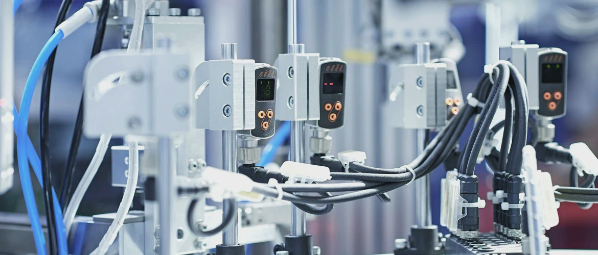 urządzenia medyczne